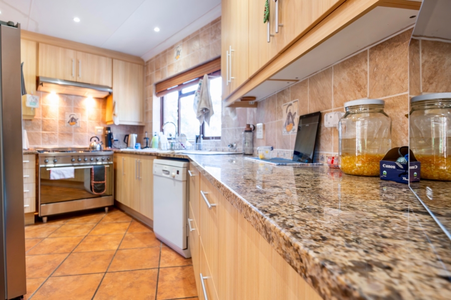3 Bedroom Property for Sale in Wilderness Central Western Cape